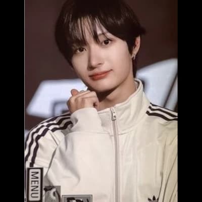 Donghwa (동화) thumbnail