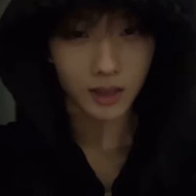 Jisung (지성) Park Ji Sung thumbnail
