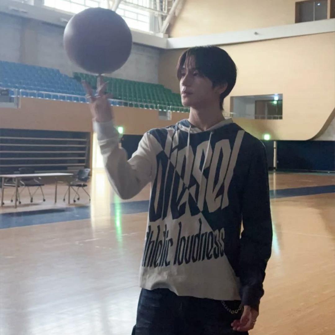 Jaein thumbnail