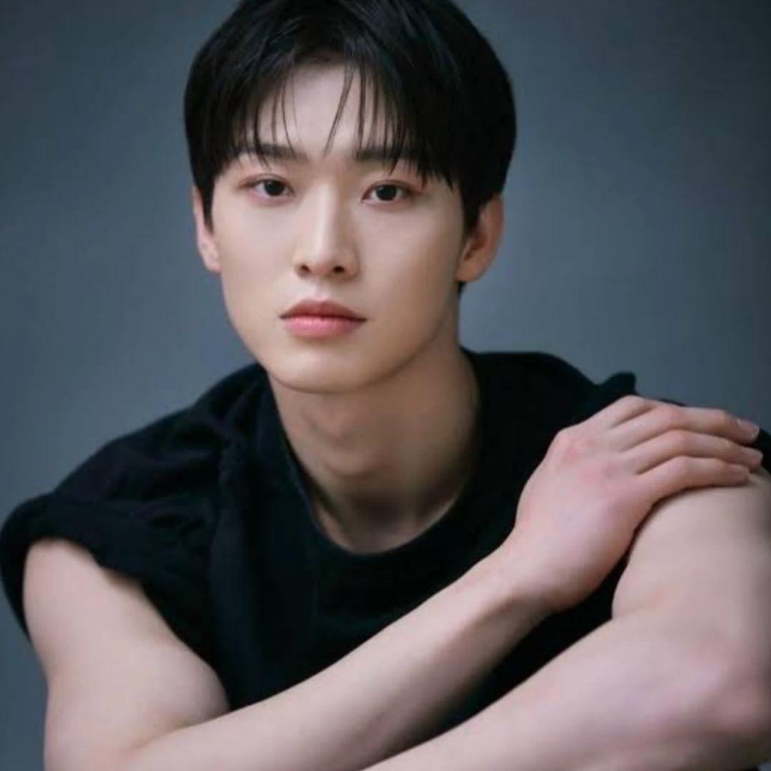 Sang Heon Lee thumbnail