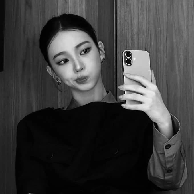 Karina Yu  thumbnail