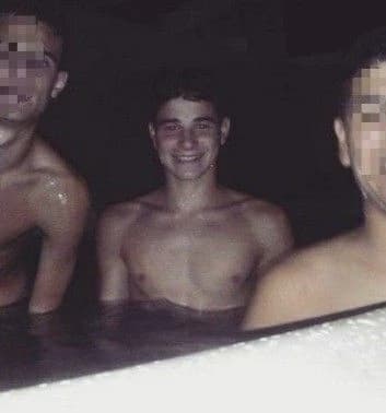 Julian Alvarez thumbnail