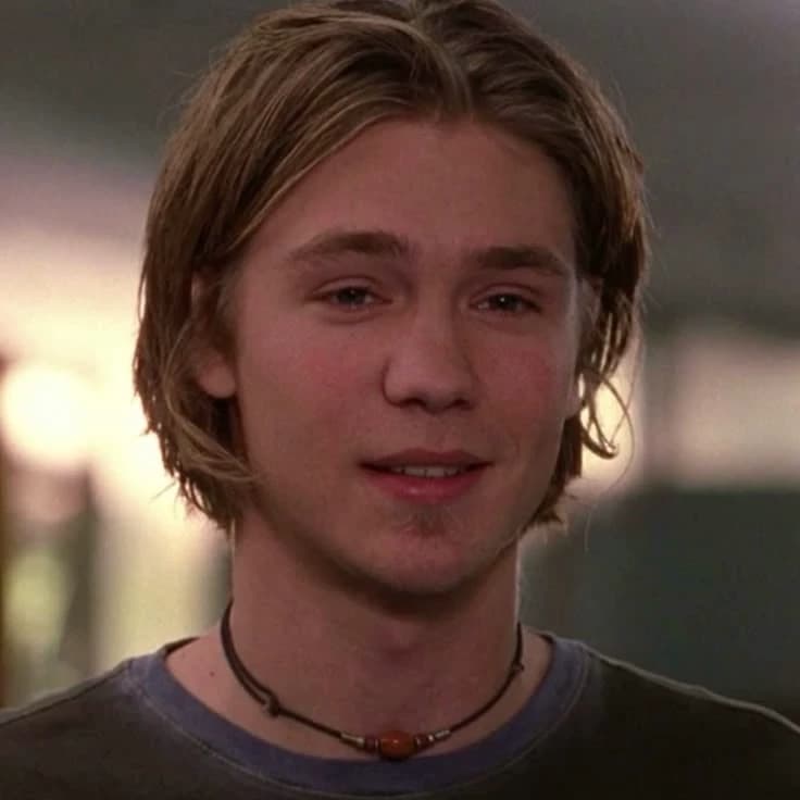 Jake Austin - Freaky Friday thumbnail