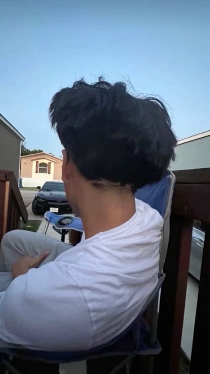 Julian thumbnail