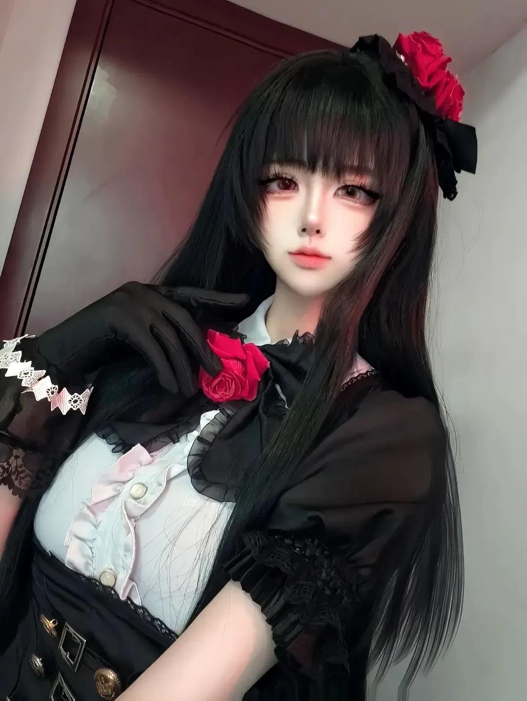 艾蕾娜 thumbnail