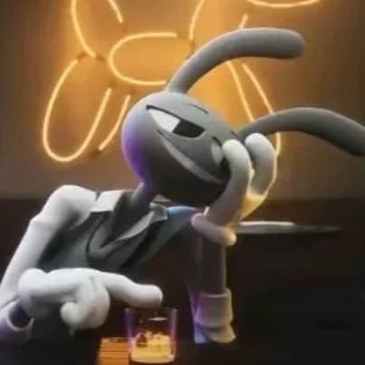 Jax thumbnail