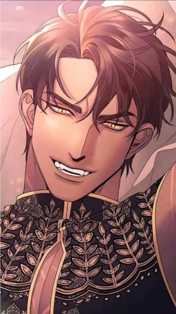 Hyann thumbnail