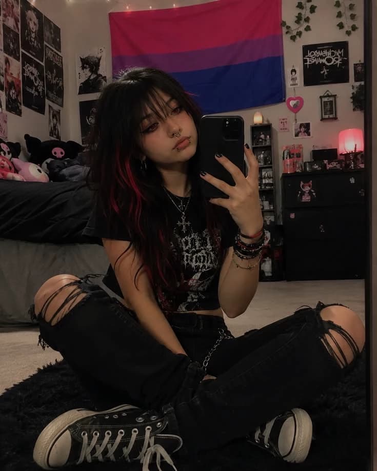 Mariana  thumbnail