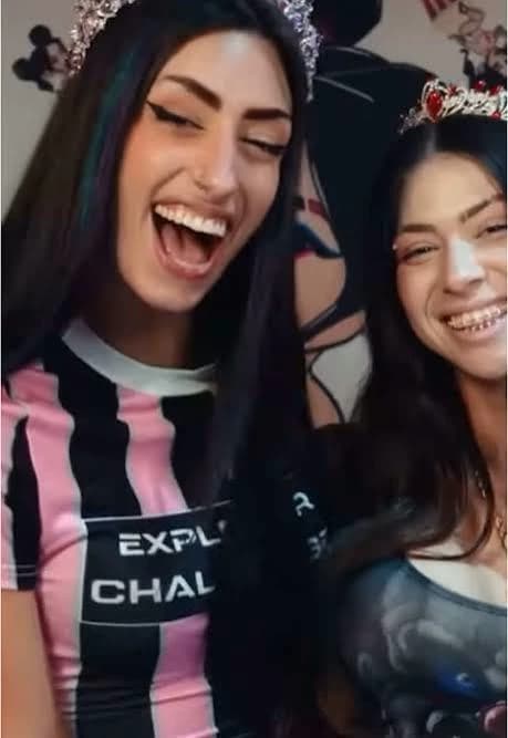 ari e pipokinha thumbnail