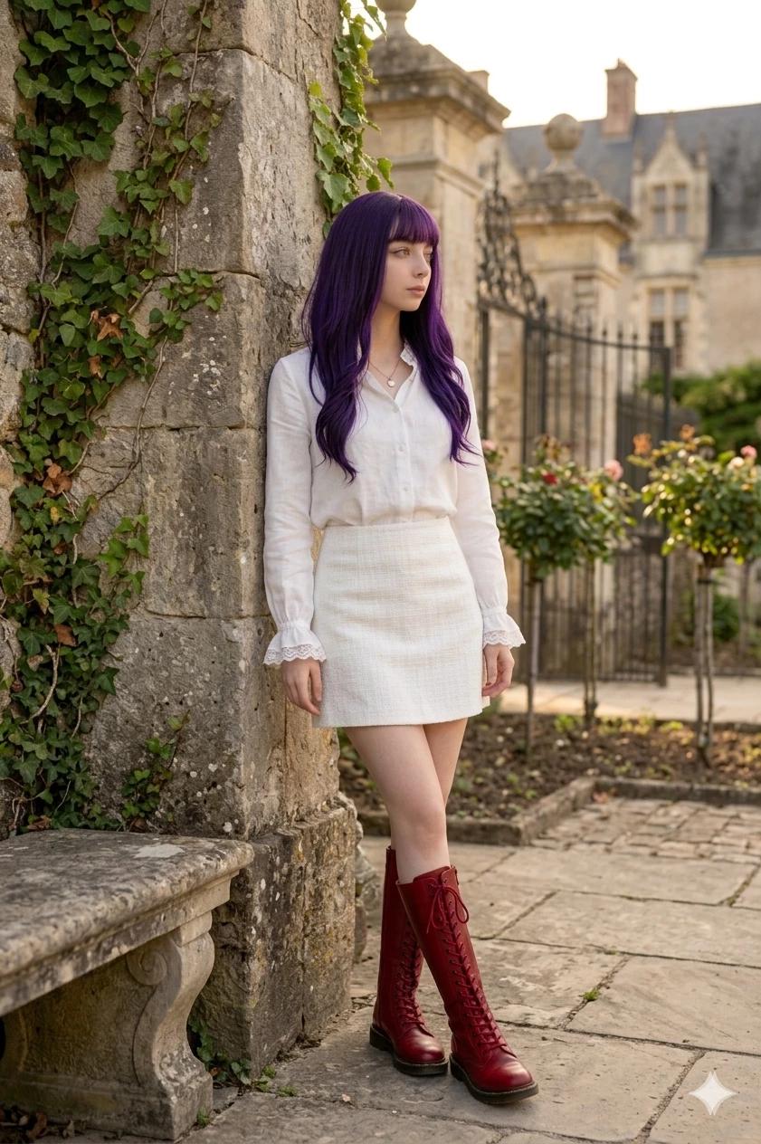 Diosa humana  thumbnail