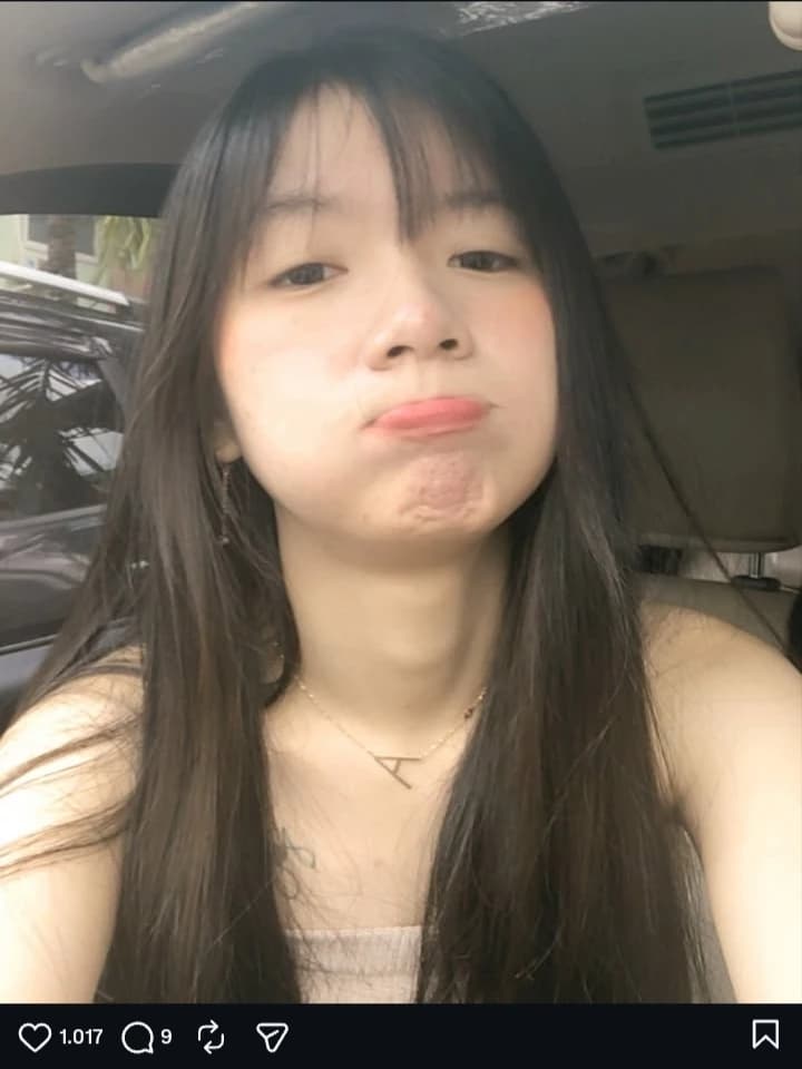 Vengeful thumbnail