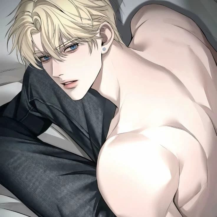 Matthew thumbnail