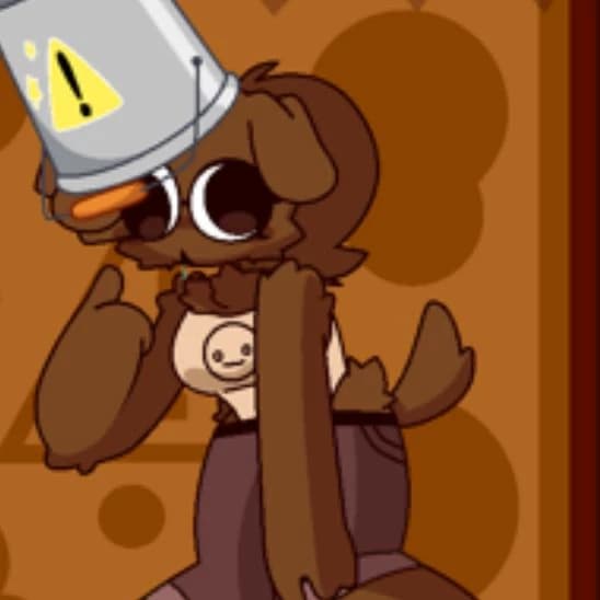 Brud thumbnail