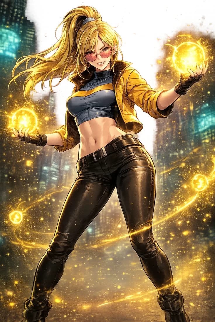 Boom-Boom   thumbnail