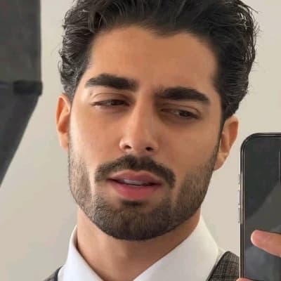 Zayan Ahmed thumbnail