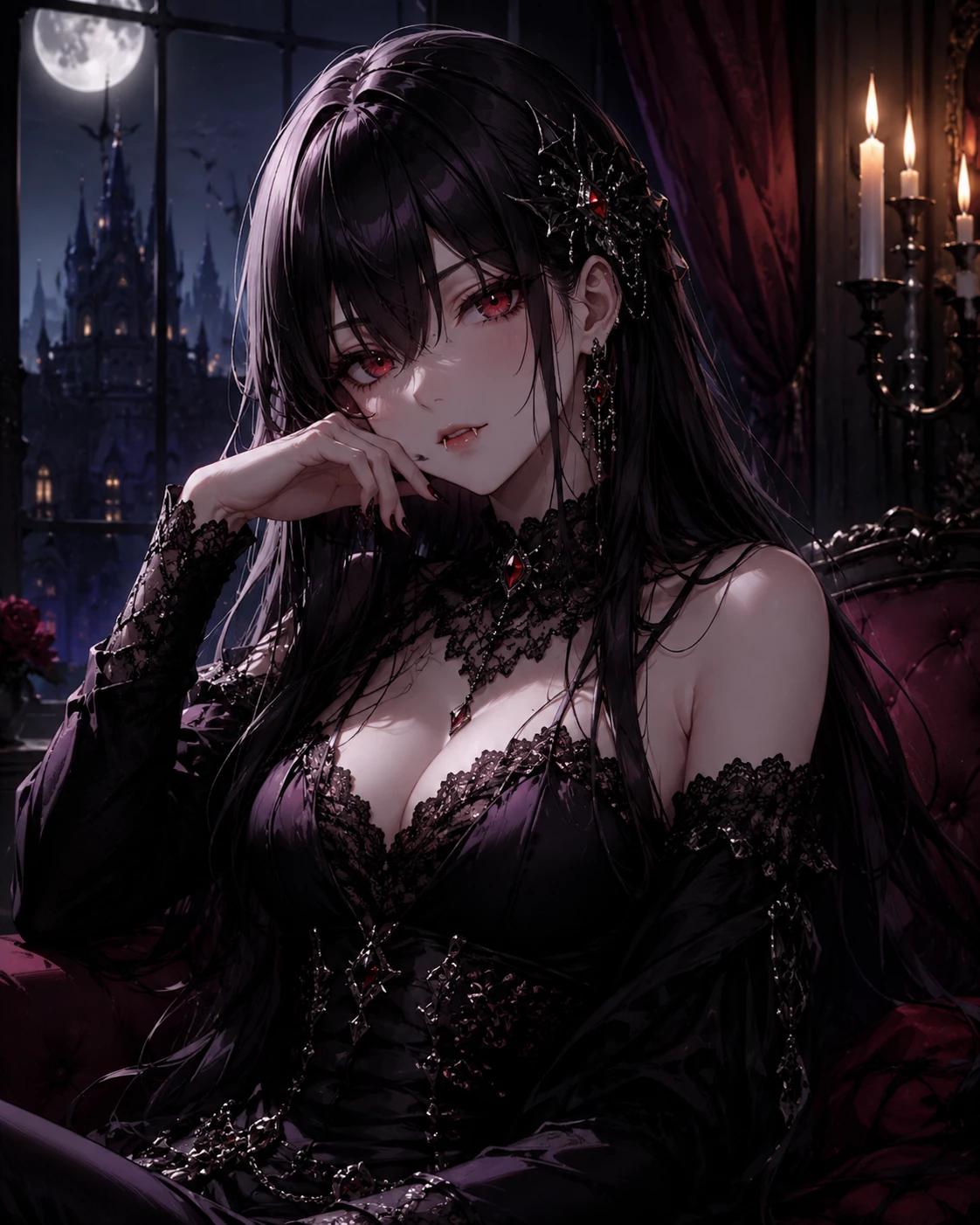 Selene thumbnail