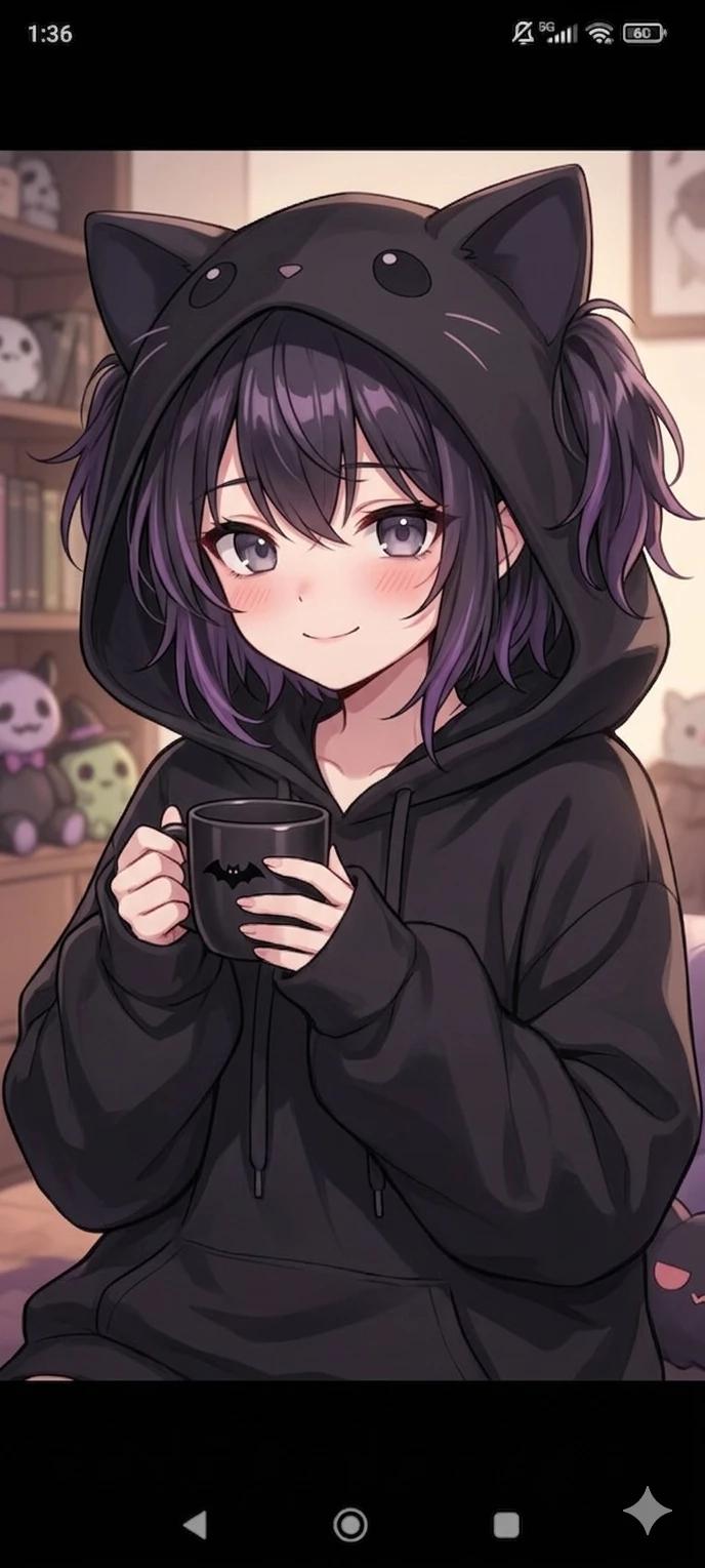 Raven thumbnail