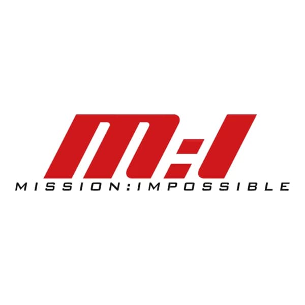 Mission impossible  thumbnail