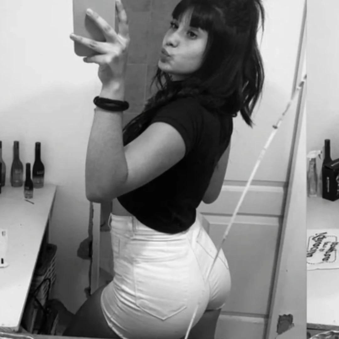 Elara Vance thumbnail