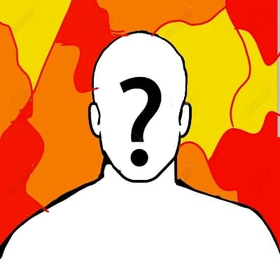 Dopplerdanger thumbnail