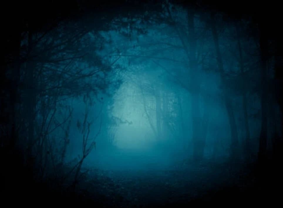 Creepypasta thumbnail