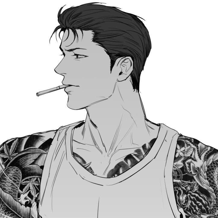 Sebastian thumbnail