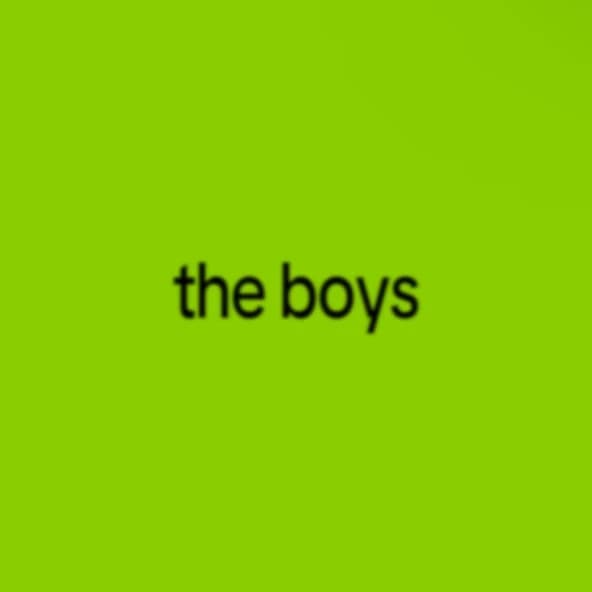 the seven rp thumbnail