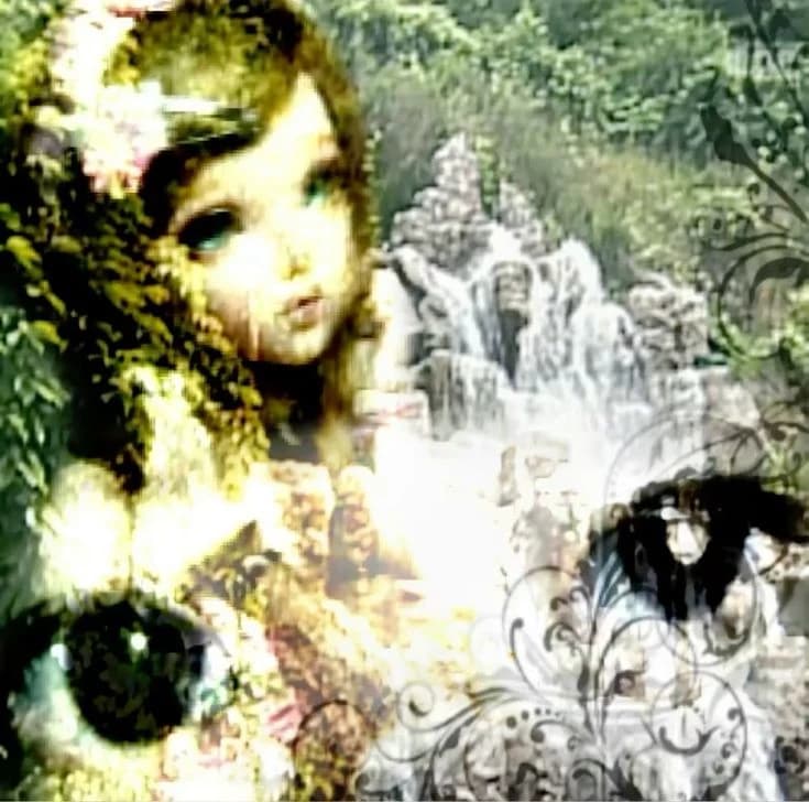 The Vangaurd  thumbnail