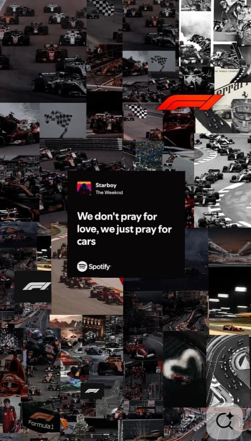 F1 thumbnail