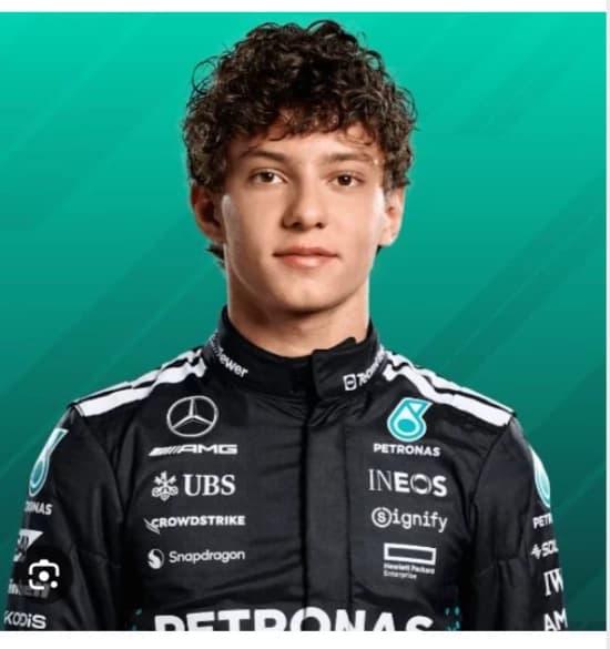 F1 thumbnail