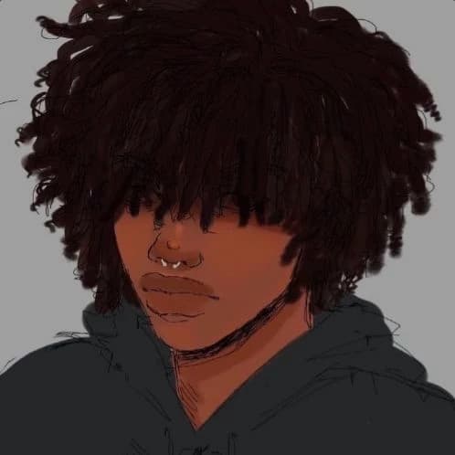 Drey thumbnail