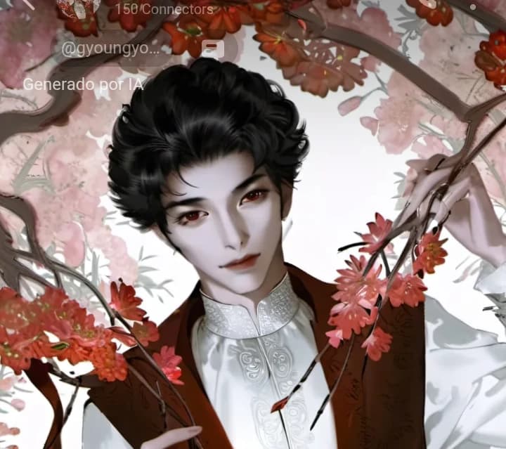 Edward thumbnail
