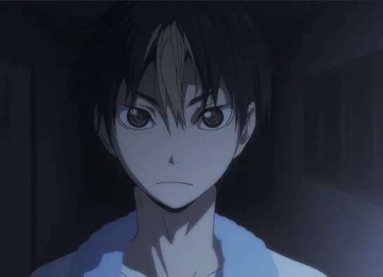 Nishinoya thumbnail