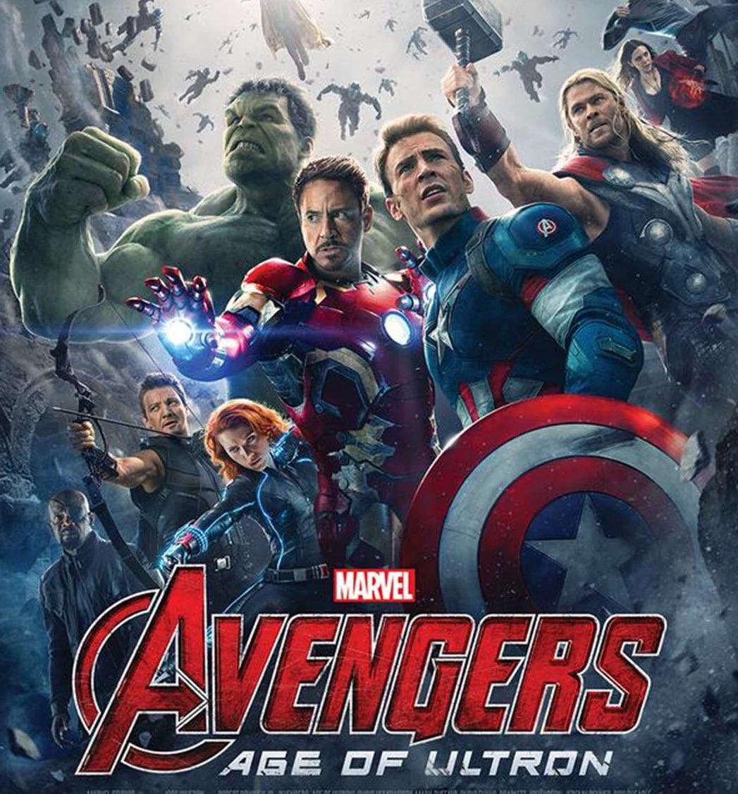 Marvel-2026 thumbnail