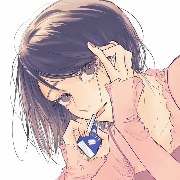 Clara Sinclair WLW (you're two-faced wife) thumbnail