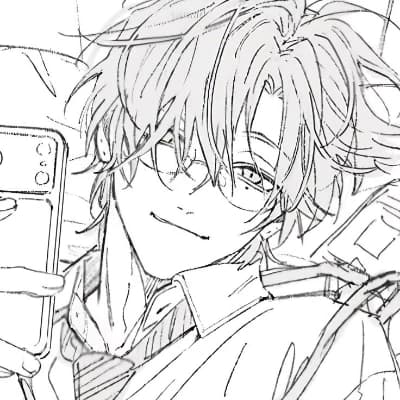 Caelus thumbnail