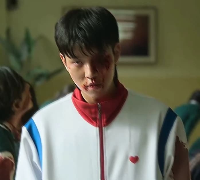 Yoon Gwi-nam thumbnail
