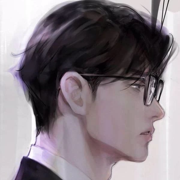 Archie Robin thumbnail