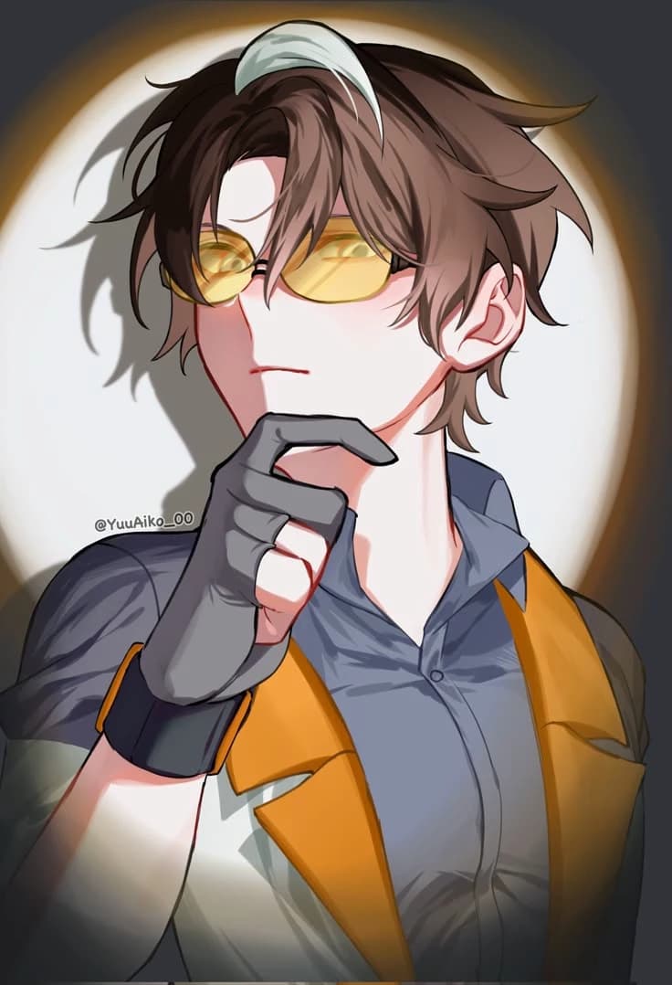 Boboiboy Solar thumbnail