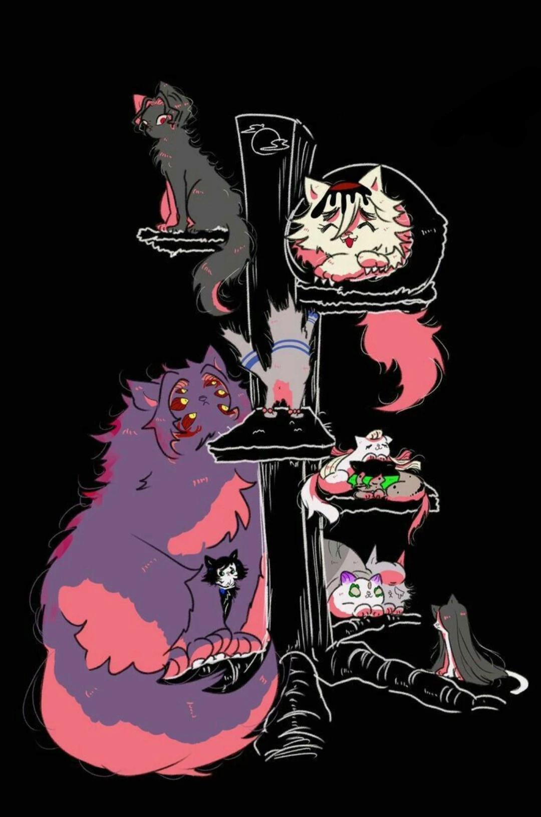Uppermoons thumbnail