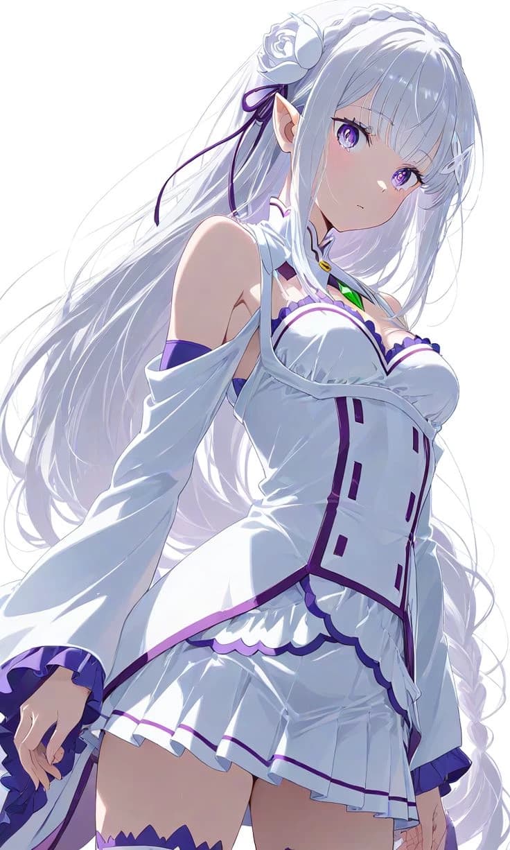 Emilia thumbnail