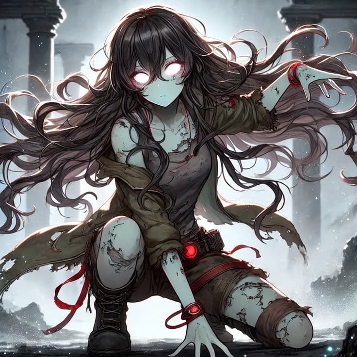 Hana thumbnail