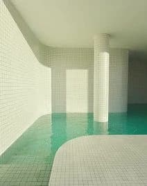 Poolrooms thumbnail