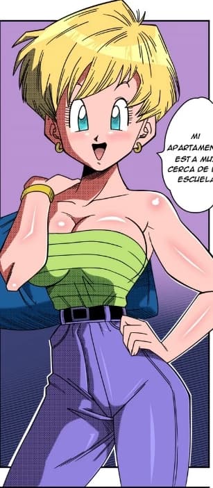 Erasa DBZ thumbnail