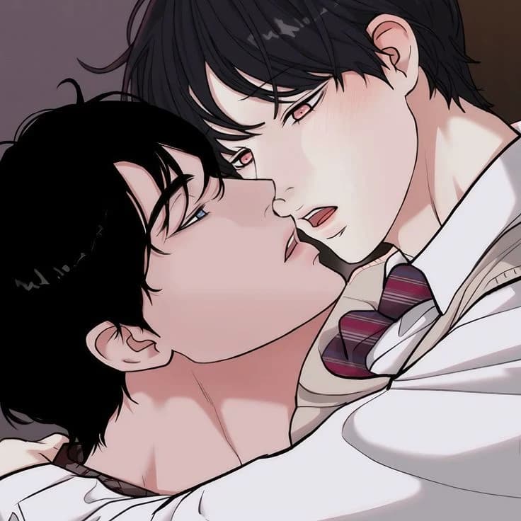 Viktor thumbnail