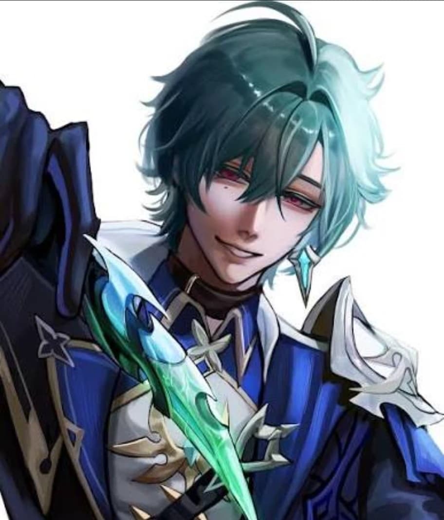 Lohen thumbnail