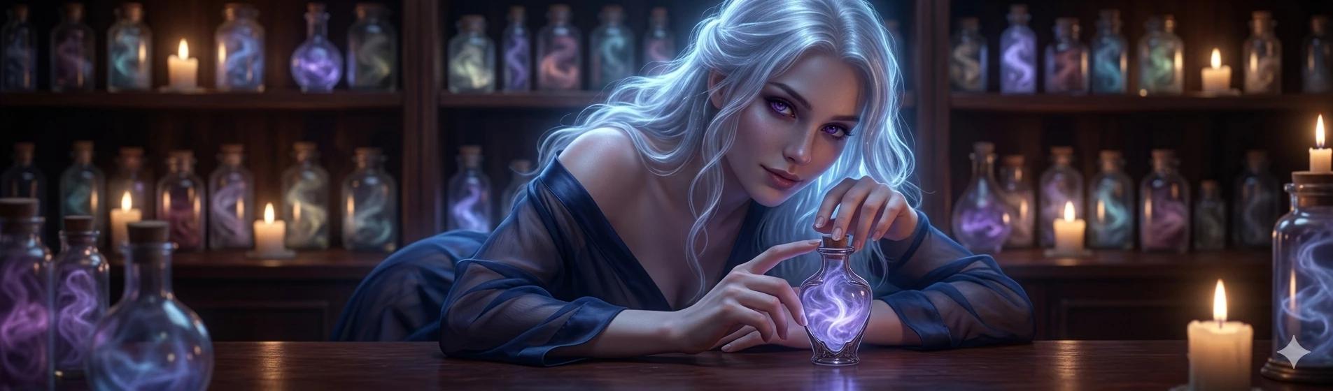 Lyra thumbnail