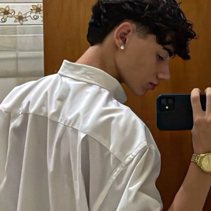 Miguel  thumbnail