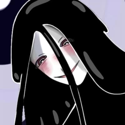 ellain thumbnail