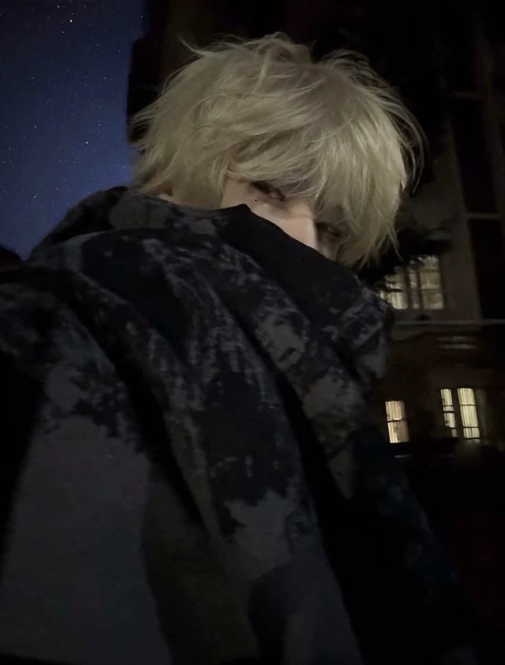Sokai  thumbnail